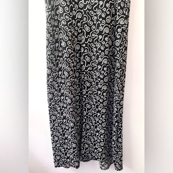 REFORMATION Astrid Midi Dress - Picture 10 of 13